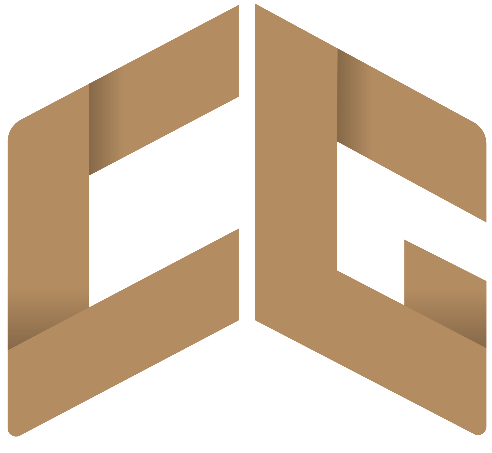Construct Group Website